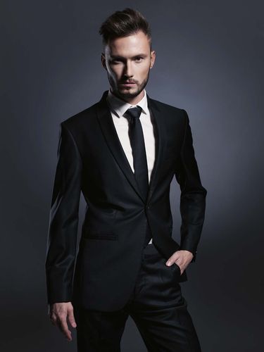 蒋孝春 现场执行负责人